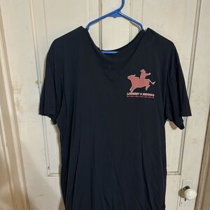 Cody James Rodeo t-shirt